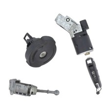 Neiman Komplett-Set (Zylinder