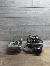 1999 99 98-05 BMW R1100 R1100S