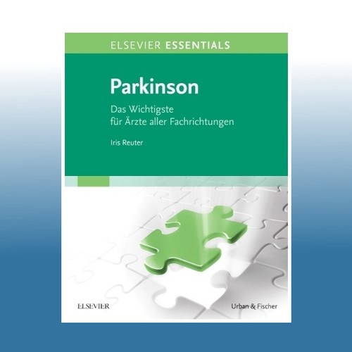 Elsevier essentials parkinson - elsevier,