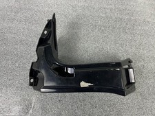 BMW 5er F10 F11 & LCI Abstandshalter links 51117207931 Original