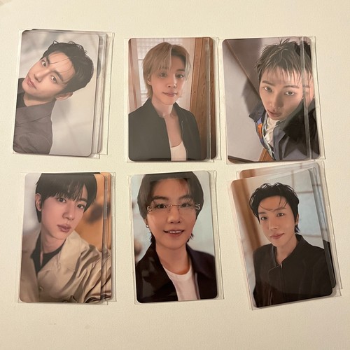 Bts weverse store - bts,