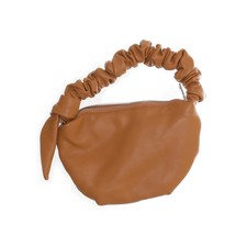C&A Premium, Handtasche