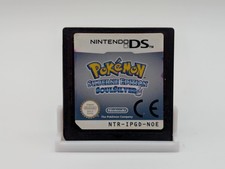 Pokémon: Silberne Edition