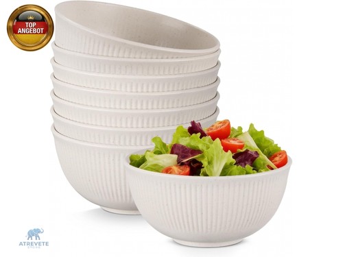 Wiederverwendbar bowl - wiederverwendbar,