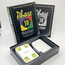 ⚡️ Phase 10 Master -