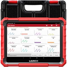 2026 LAUNCH X431 PRO ELITE