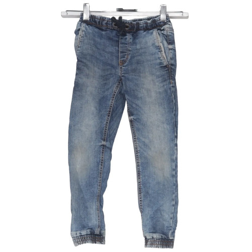 Lindex jeans größe 122 - lindex,,