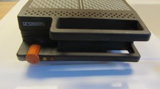 Grossag typ 4108 - typ,