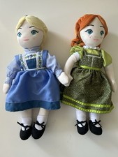 Disney frozen das - disney, musical