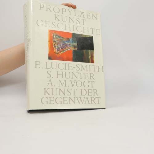 Propyläen kunst geschichte - kunst, geschichte 