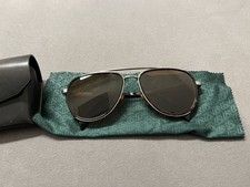 David Beckham Sonnenbrille