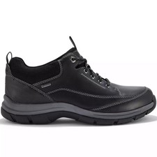 Clarks Spypath Lo GTX Herren