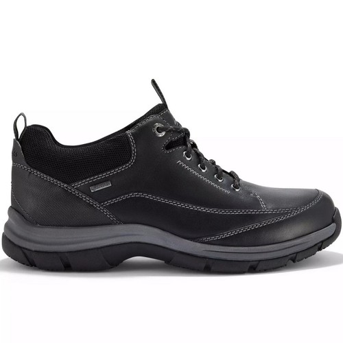 Clarks spypath gtx - clarks,