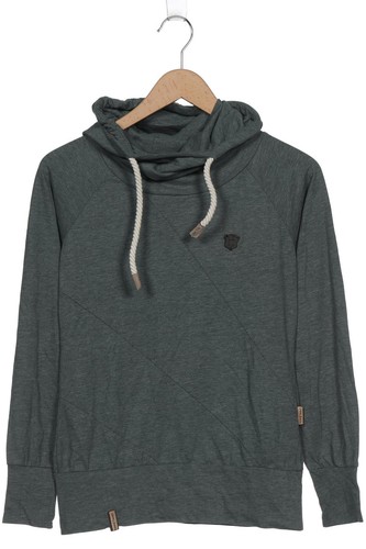 Naketano kapuzenpullover - naketano,