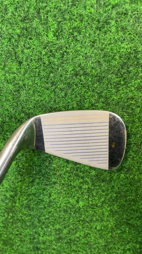 200 pro ace eisen damen - pro,