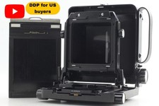 Neuer Balg [Top NEUWERTIG]