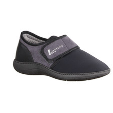Medizinischer Verbandschuh
