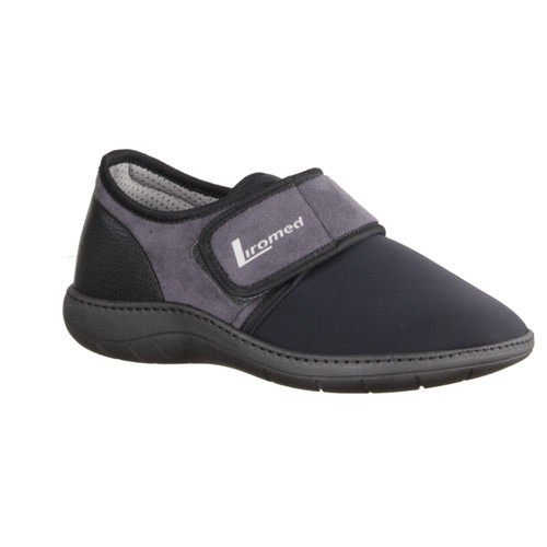 Medizinischer verbandschuh - medizinischer,