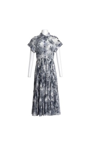 Christian dior kleid - christian,