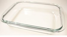 Original Samsung Glas Back
