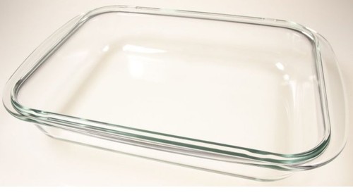 Original samsung glas back - original,