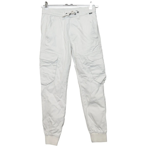 Reell cargohose größe xs - cargohose,,