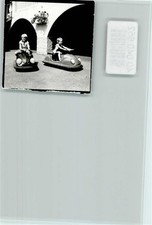 40040652 - 5653 Diepental Kids