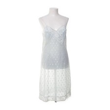 Unterkleid, Größe: S, Grün