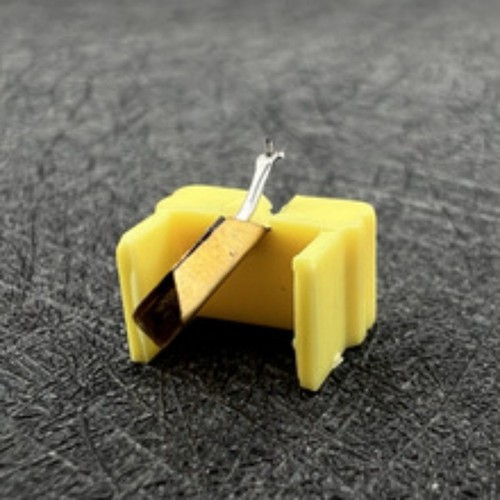 Stylus für shure n91e - stylus, m92