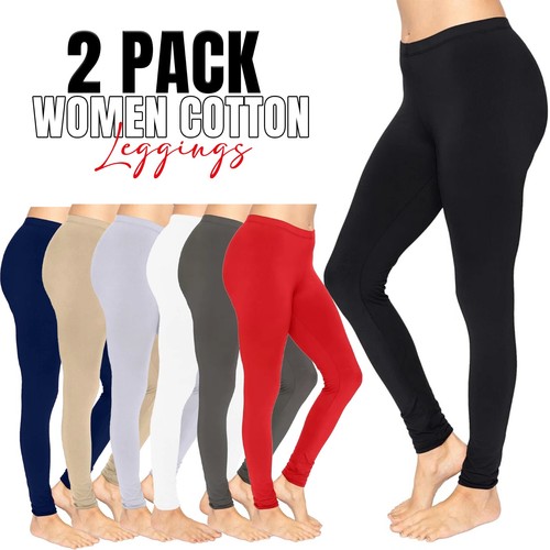 2er pack damen frauen einfache - 2er-pack,