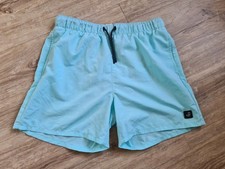 Badehose badeshorts s - badeshorts,