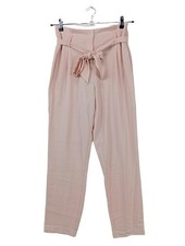 Only stoffhose damen hose - stoffhose,