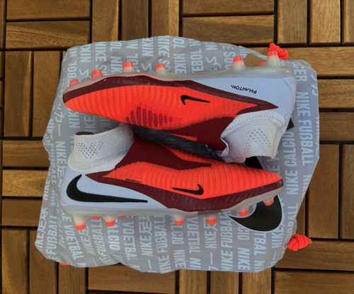 Nike phantom high - phantom, elite