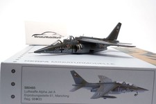Luftwaffe erprobungsstelle - luftwaffe,