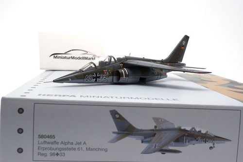 Luftwaffe erprobungsstelle - luftwaffe,