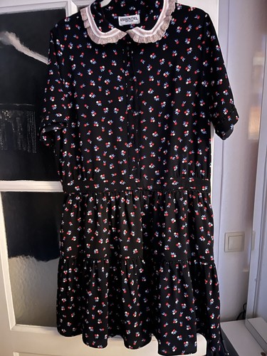Essential antwerp kleid - antwerp,