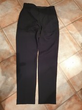 Nike Golfhose, Hose, schwarz, Gr. M (W30/L34), dri-fit, 1x getragen, wie neu!