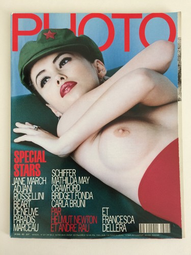 Fotomagazin photo special - fotomagazin,