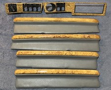 Volvo 940 Classic Birke