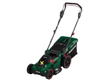 PARKSIDE® 40 V
