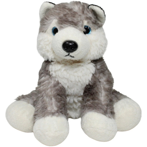 Pia international wolf - international,