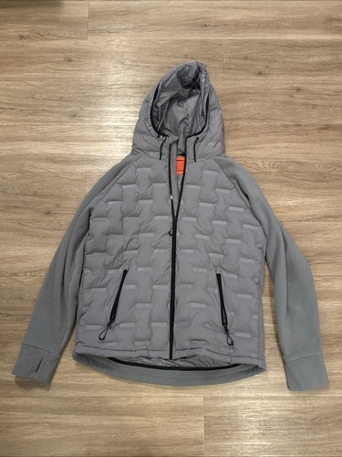 Superdry jacke übergangsjacke - superdry,