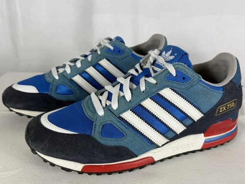 Adidas originals 750 g98718 - originals,