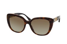 Emporio Armani Sonnenbrille