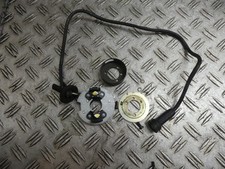 BMW K100 1000 RS EZ:92