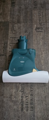 Vorwerk kobold eb360 - vorwerk,