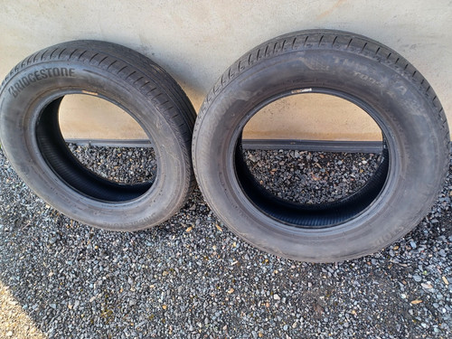 Sommerreifen 185 65r15 88h - 185/65r15,