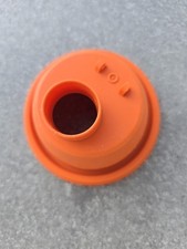 Tupperware MixFix 500 ml