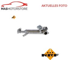 AGR-VENTIL
