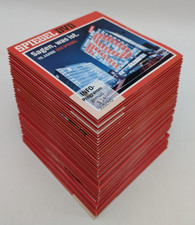 Spiegel TV Konvolut (2), 44